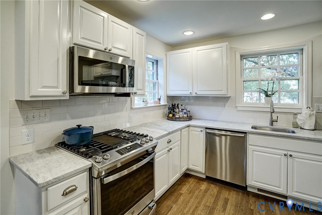 Richmond, Virginia, 23221, United States, 3 Bedrooms Bedrooms, ,3 BathroomsBathrooms,Residential,Active,1969662