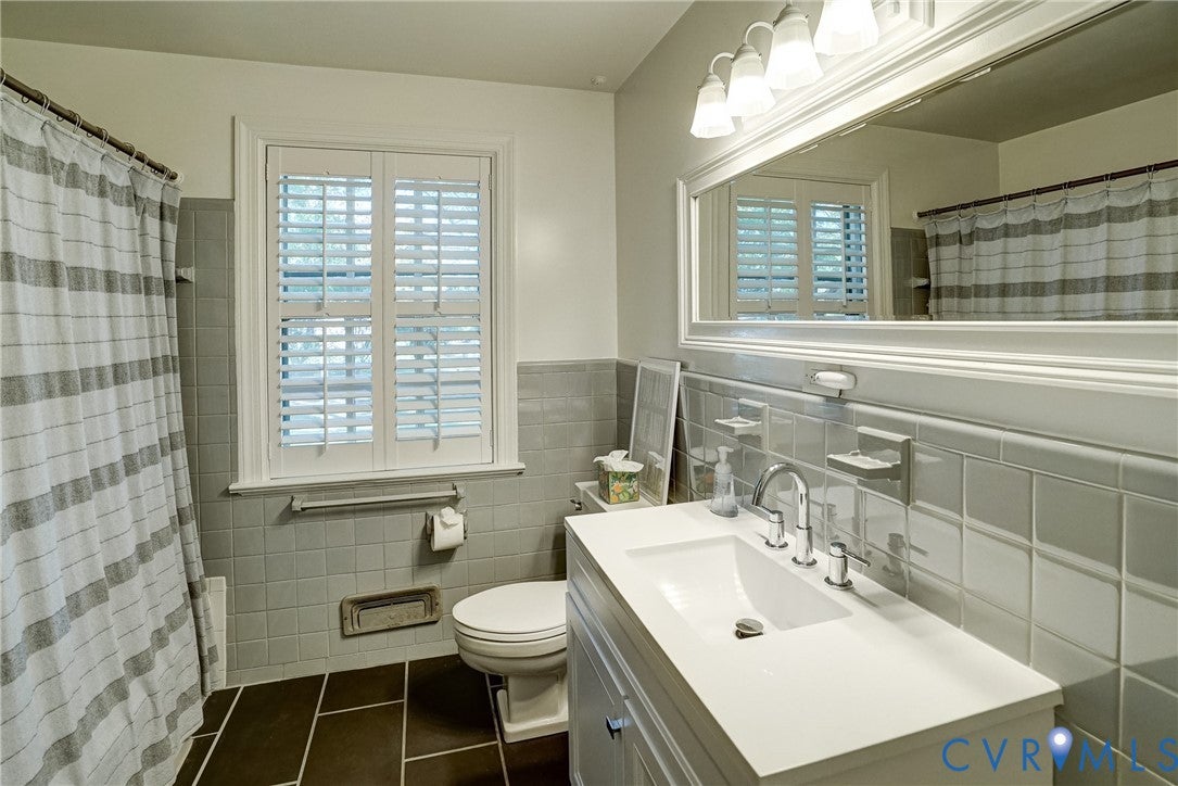 Richmond, Virginia, 23221, United States, 3 Bedrooms Bedrooms, ,3 BathroomsBathrooms,Residential,Active,1969662