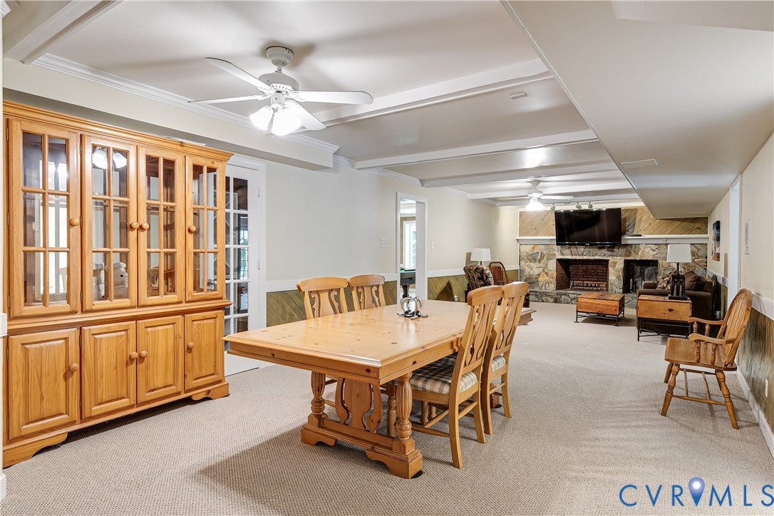 Chesterfield, Virginia, 23838, United States, 4 Bedrooms Bedrooms, ,6 BathroomsBathrooms,Residential,Active,1929661