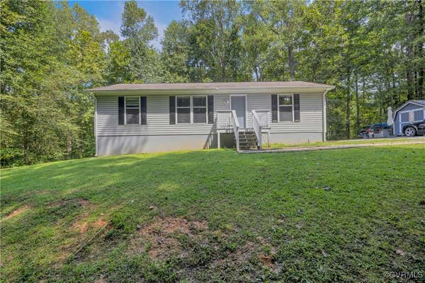 3840 CABIN RD, GUM SPRING, VA 23065 - Image 1