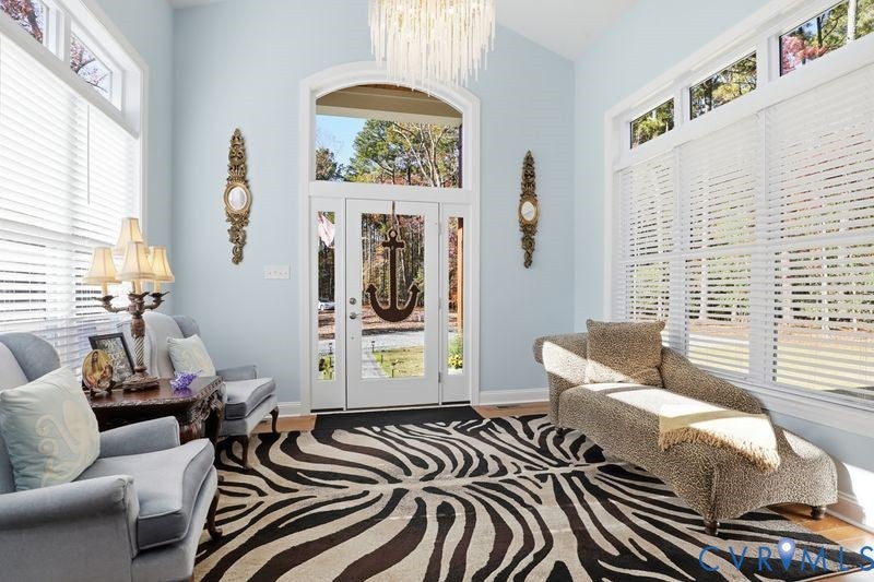 Charles City, Virginia, 23030, United States, 3 Bedrooms Bedrooms, ,4 BathroomsBathrooms,Residential,Active,1990680