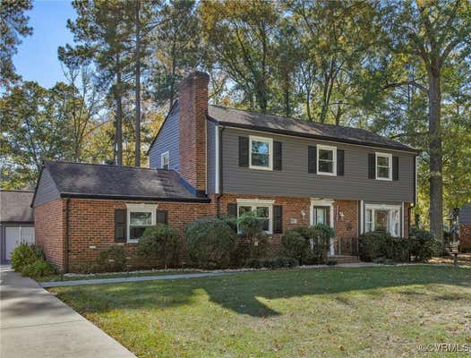 10209 GWYNNBROOK RD, RICHMOND, VA 23235 - Image 1