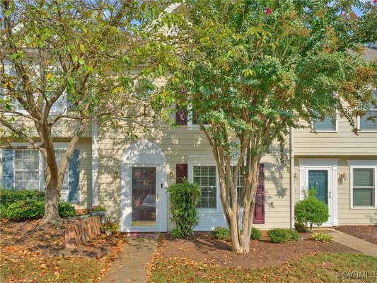 9566 KIMBERLY LYNN CIR, GLEN ALLEN, VA 23060 - Image 1