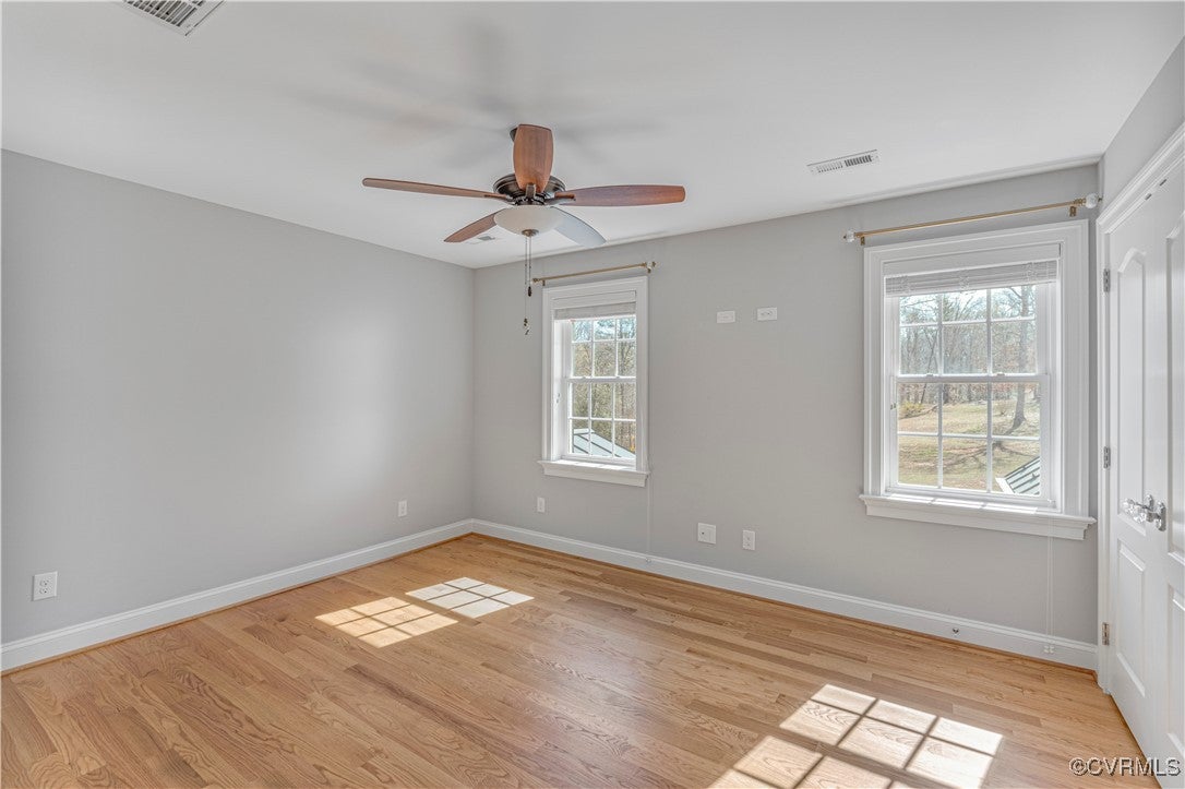 Bumpass, Virginia, 23024, United States, ,4 BathroomsBathrooms,Residential,Active,1791406