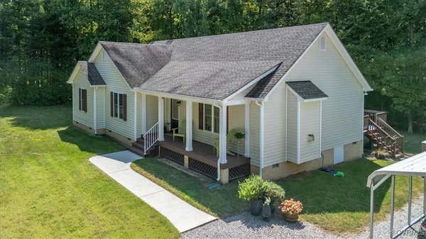 4305 THREE BRIDGE RD, POWHATAN, VA 23139 - Image 1