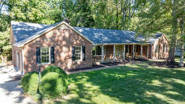 1236 SHIRLTON RD, MIDLOTHIAN, VA 23114 - Image 1