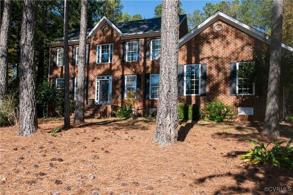 5359 PINE NEEDLES, PROVIDENCE FORGE, VA 23140 - Image 1