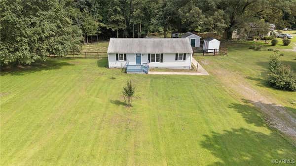 11021 COSBY MILL RD, QUINTON, VA 23141 - Image 1