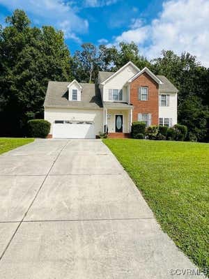 1530 CAMERONS LANDING BLVD, HOPEWELL, VA 23860 - Image 1