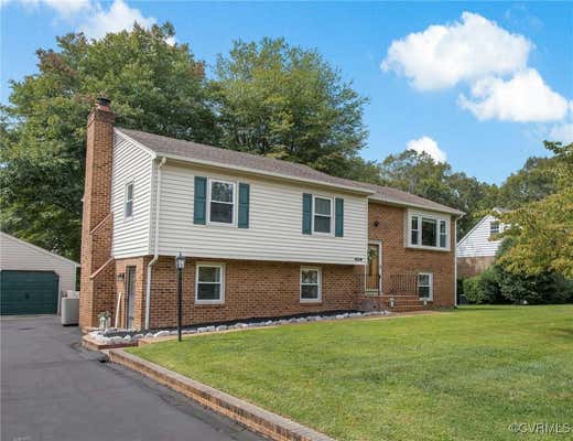 9335 LOCUST LN, MECHANICSVILLE, VA 23116 - Image 1