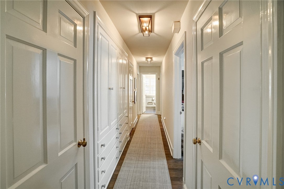 Richmond, Virginia, 23221, United States, 3 Bedrooms Bedrooms, ,3 BathroomsBathrooms,Residential,Active,1969662