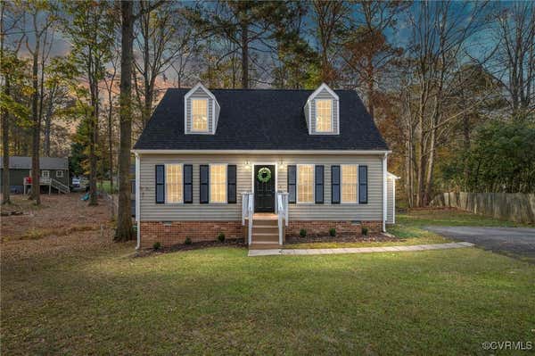 4714 SCOUTERS PL, CHESTERFIELD, VA 23832 - Image 1