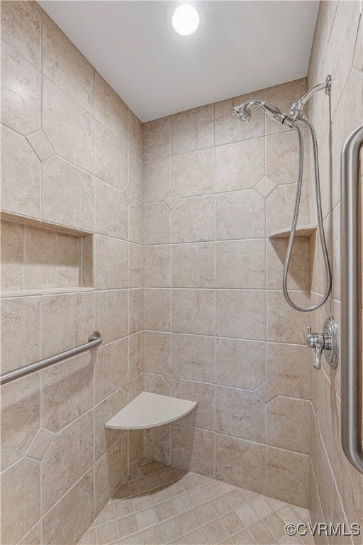 Bumpass, Virginia, 23024, United States, ,4 BathroomsBathrooms,Residential,Active,1791406