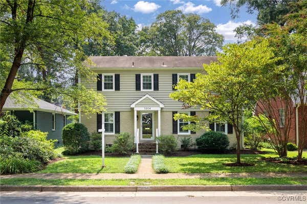 5204 KING WILLIAM RD, RICHMOND, VA 23225 - Image 1