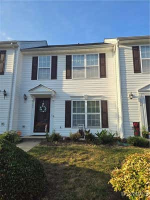 5506 MILLSTREAM LN, HENRICO, VA 23228 - Image 1