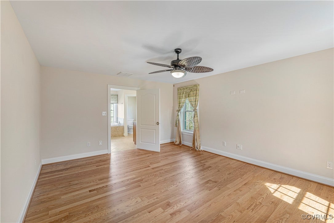 Bumpass, Virginia, 23024, United States, ,4 BathroomsBathrooms,Residential,Active,1791406