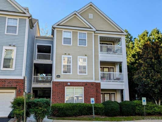 604 BRISTOL VILLAGE DR APT 205, MIDLOTHIAN, VA 23114 - Image 1