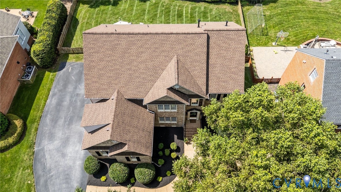 Glen Allen, Virginia, 23059, United States, 5 Bedrooms Bedrooms, ,5 BathroomsBathrooms,Residential,Active,1926910