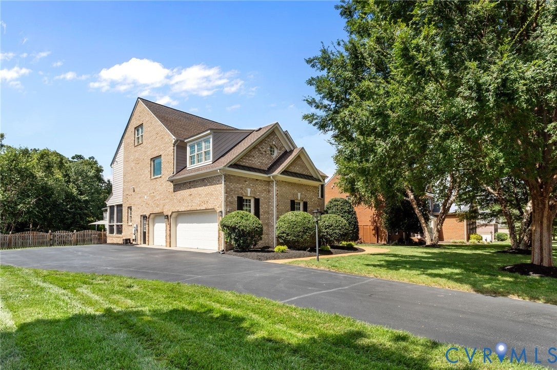 Glen Allen, Virginia, 23059, United States, 5 Bedrooms Bedrooms, ,5 BathroomsBathrooms,Residential,Active,1926910