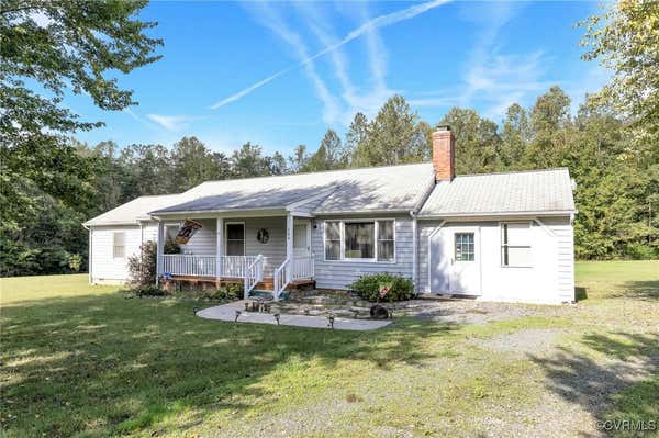 284 LOUISA FARMS LN, BUMPASS, VA 23024 - Image 1