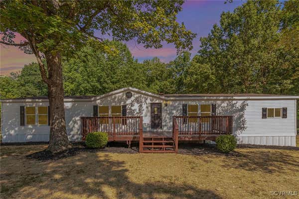 231 SHELLHORN RD, GORDONSVILLE, VA 22942 - Image 1