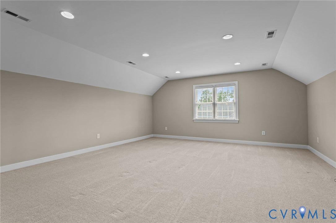 Glen Allen, Virginia, 23059, United States, 5 Bedrooms Bedrooms, ,5 BathroomsBathrooms,Residential,Active,1926910