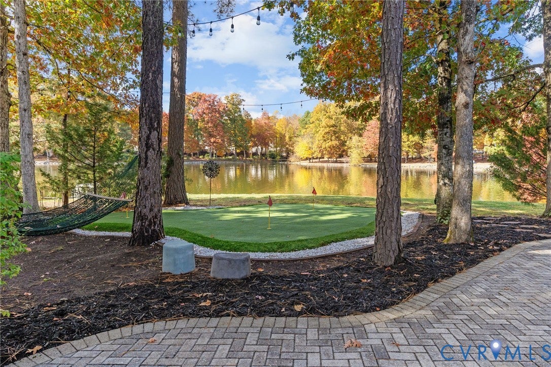 Henrico, Virginia, 23233, United States, 5 Bedrooms Bedrooms, ,5 BathroomsBathrooms,Residential,Active,1987229