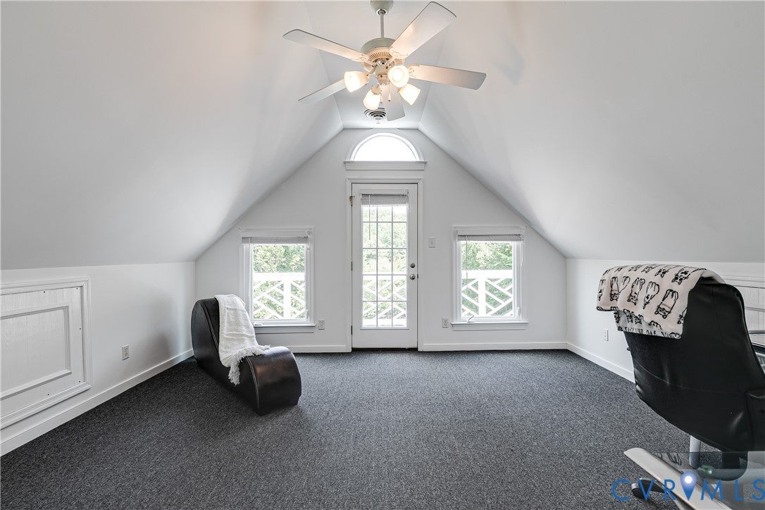 Chesterfield, Virginia, 23838, United States, 4 Bedrooms Bedrooms, ,6 BathroomsBathrooms,Residential,Active,1929661