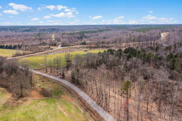 00 PARKBURG ROAD (LOT 10) ROAD, PINSON, TN 38366, photo 2 of 14