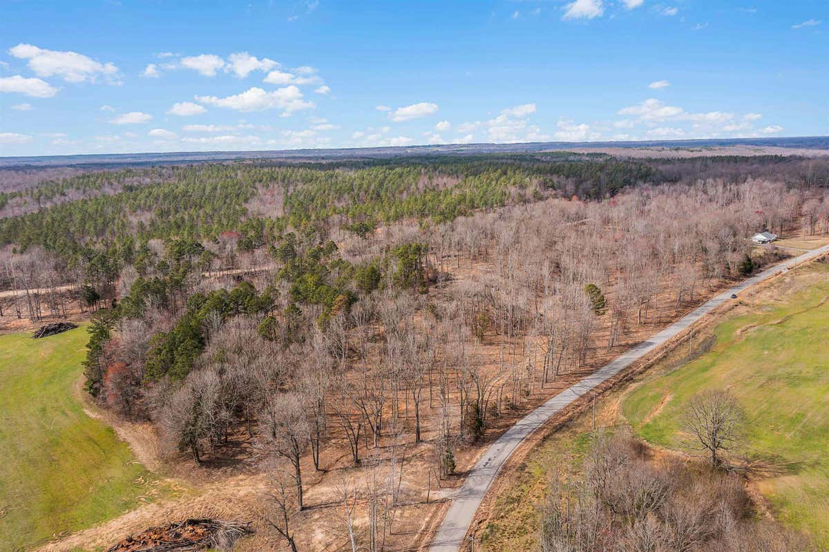 00 PARKBURG ROAD (LOT 10) ROAD, PINSON, TN 38366, photo 1 of 14