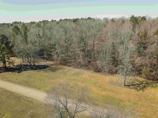 LOT 140 CREEK RIDGE COVE, PARSONS, TN 38363, photo 4 of 18