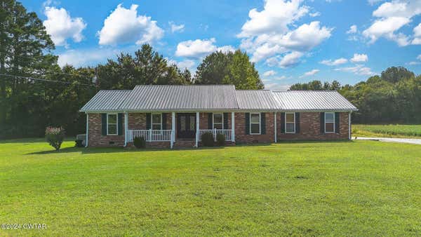 351 FRIENDSHIP RD, BROWNSVILLE, TN 38012 - Image 1