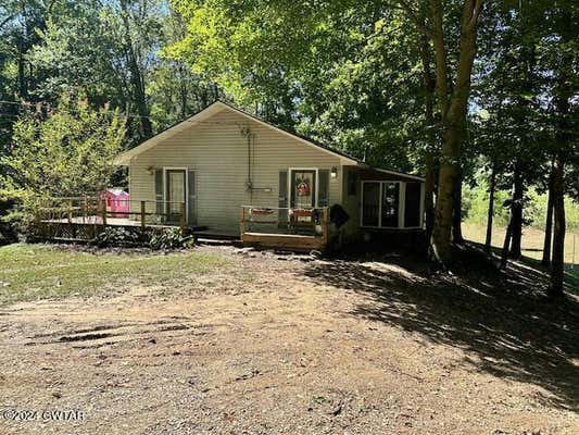 113 CASON RD, BRADFORD, TN 38316 - Image 1