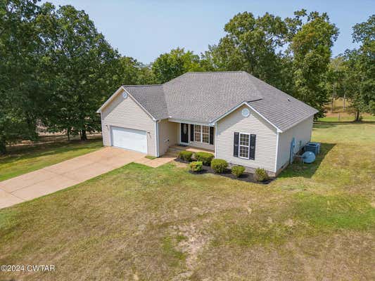 4745 ENVILLE RD, HENDERSON, TN 38340 - Image 1