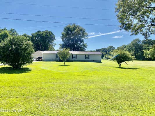 24 FLY RD, HUMBOLDT, TN 38343 - Image 1