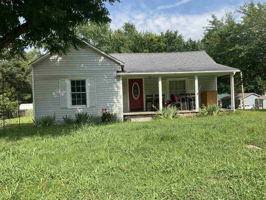 502 WEST ST, GLEASON, TN 38229 - Image 1