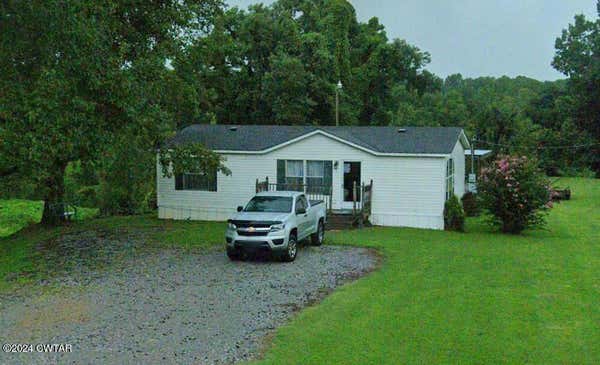 6469 MILLSFIELD HWY, NEWBERN, TN 38059 - Image 1