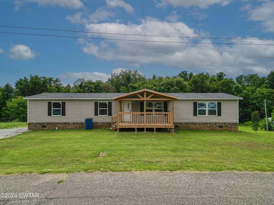 317 GIN RD, FRIENDSHIP, TN 38034 - Image 1