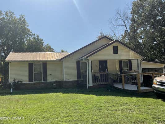 299 E WALNUT ST, DYER, TN 38330 - Image 1