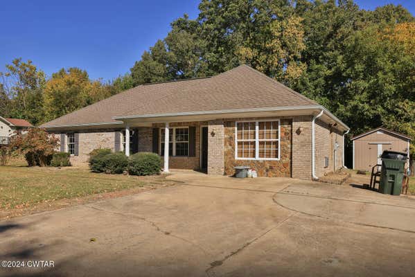 679 N MAIN ST, DYER, TN 38330 - Image 1