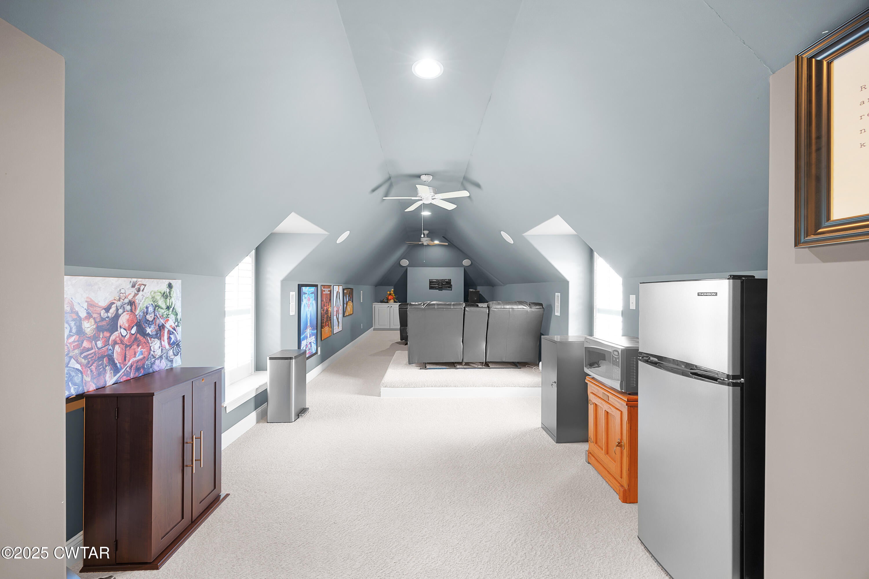 Jackson, Tennessee, 38305, United States, 5 Bedrooms Bedrooms, ,6 BathroomsBathrooms,Residential,Active,1933718