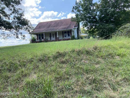 2160 JONES RD, LURAY, TN 38352, photo 2 of 8