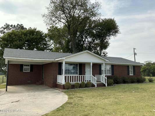 2599 HIGHWAY 188, ALAMO, TN 38001 - Image 1