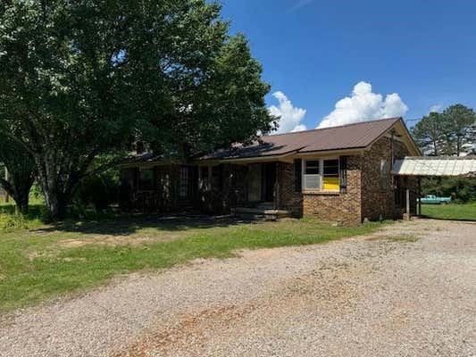 1395 FORREST HILL RD, BOLIVAR, TN 38008 - Image 1