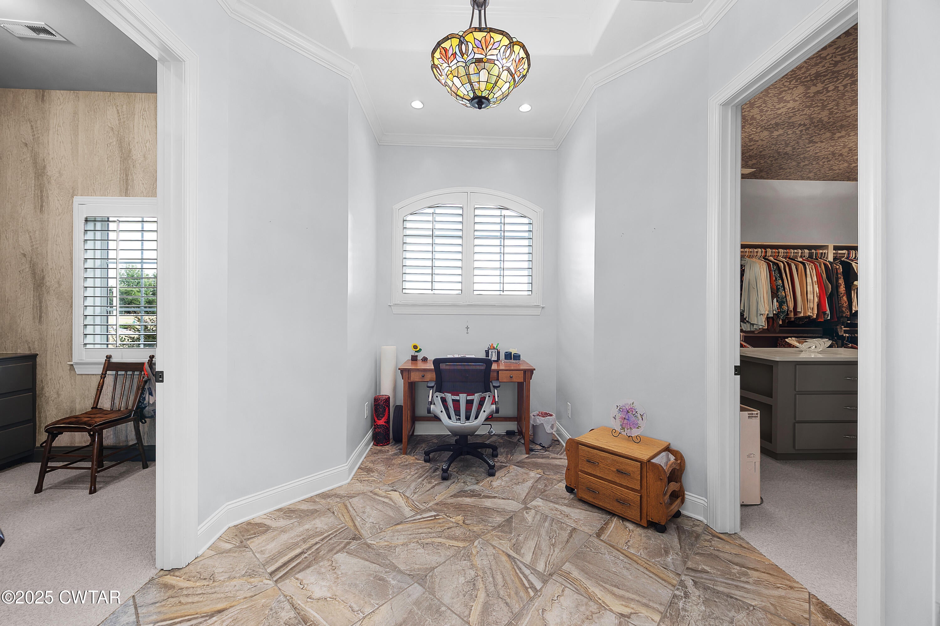 Jackson, Tennessee, 38305, United States, 5 Bedrooms Bedrooms, ,6 BathroomsBathrooms,Residential,Active,1933718