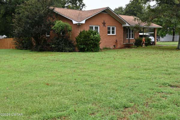 421 WALNUT ST, TIPTONVILLE, TN 38079 - Image 1