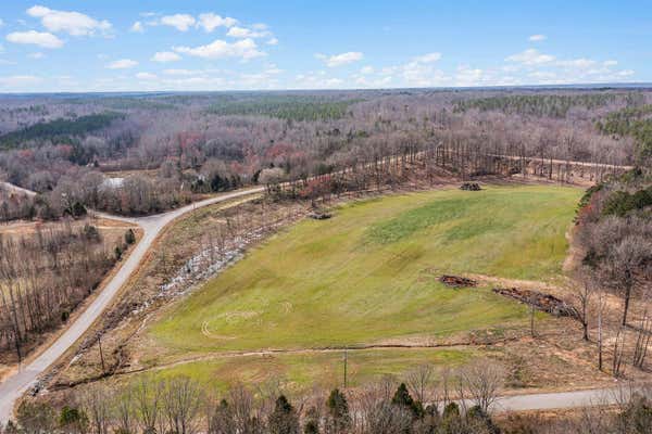 00 PARKBURG ROAD (LOT 10) ROAD, PINSON, TN 38366, photo 3 of 14