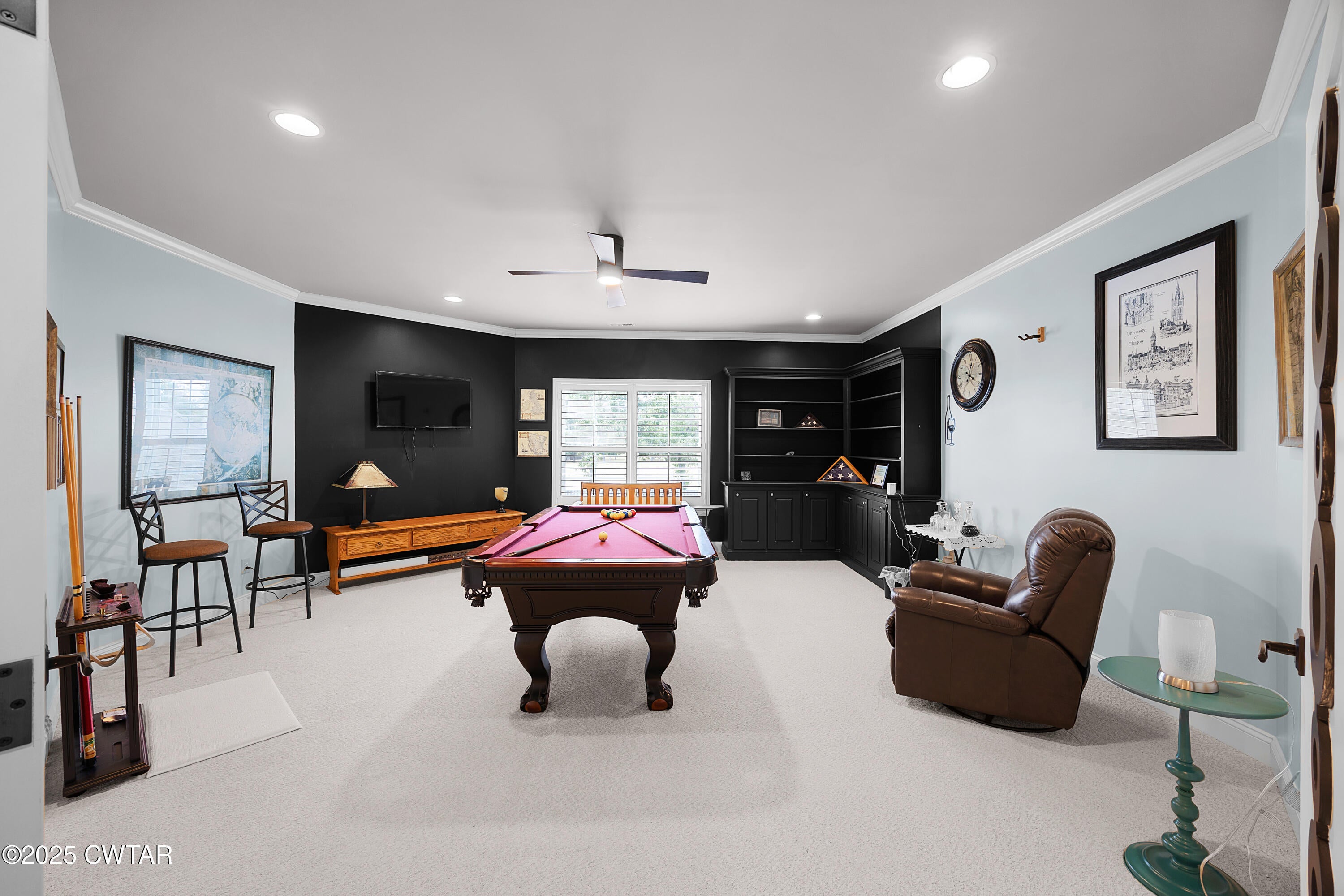 Jackson, Tennessee, 38305, United States, 5 Bedrooms Bedrooms, ,6 BathroomsBathrooms,Residential,Active,1933718