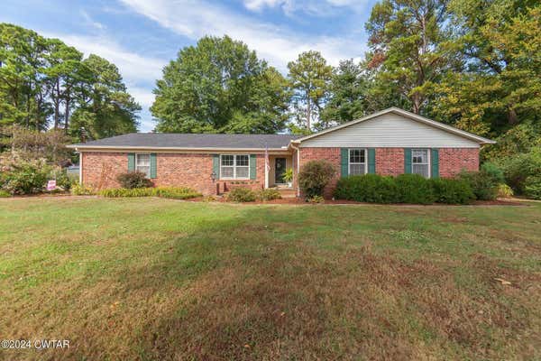 36 TWILIGHT CV, JACKSON, TN 38305 - Image 1