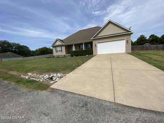 85 NESHOVA LN, HENDERSON, TN 38340 - Image 1